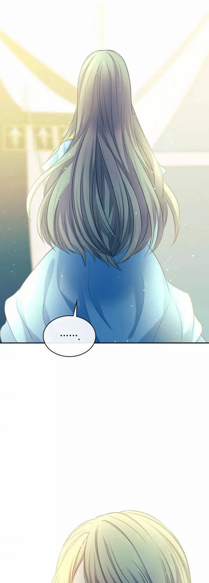 Tôi Trở Thành Hầu Gái Của Một Công Tước Chapter 89 - 29