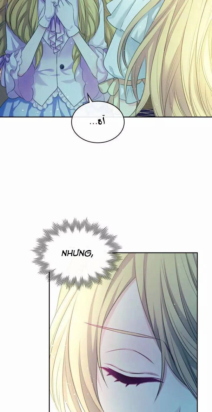 Tôi Trở Thành Hầu Gái Của Một Công Tước Chapter 89 - 31