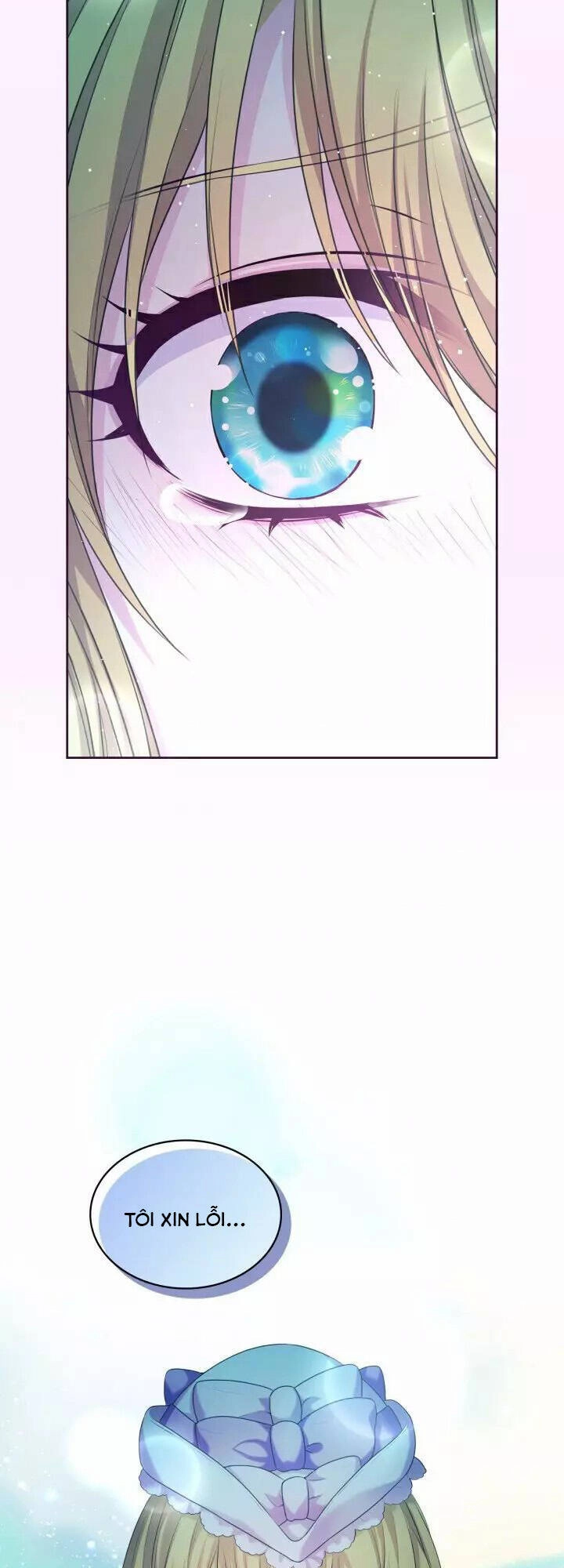 Tôi Trở Thành Hầu Gái Của Một Công Tước Chapter 89 - 34