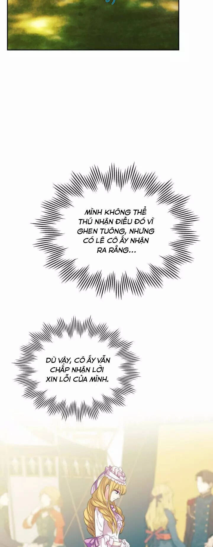 Tôi Trở Thành Hầu Gái Của Một Công Tước Chapter 89 - 37