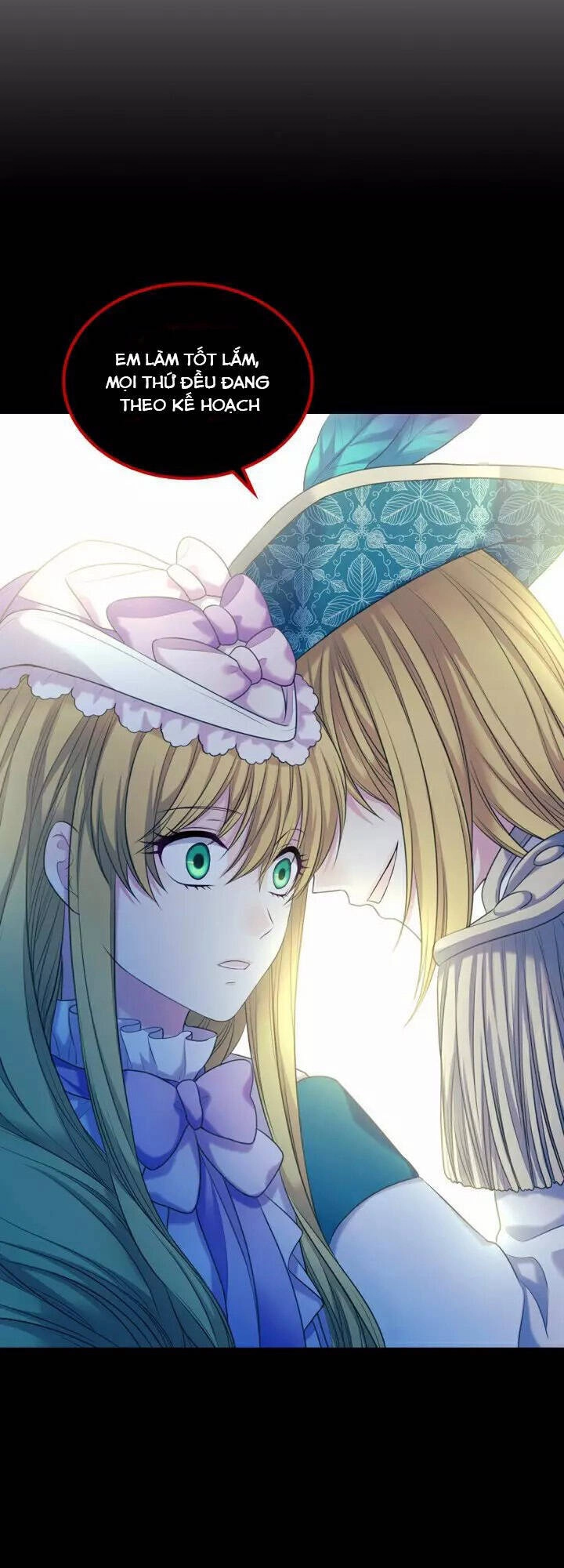 Tôi Trở Thành Hầu Gái Của Một Công Tước Chapter 89 - 41