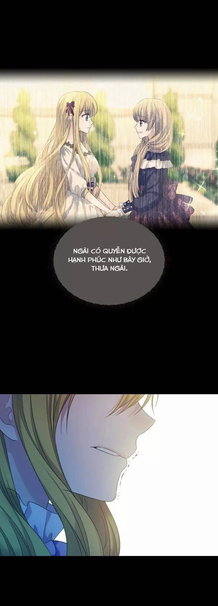 Tôi Trở Thành Hầu Gái Của Một Công Tước Chapter 89 - 42