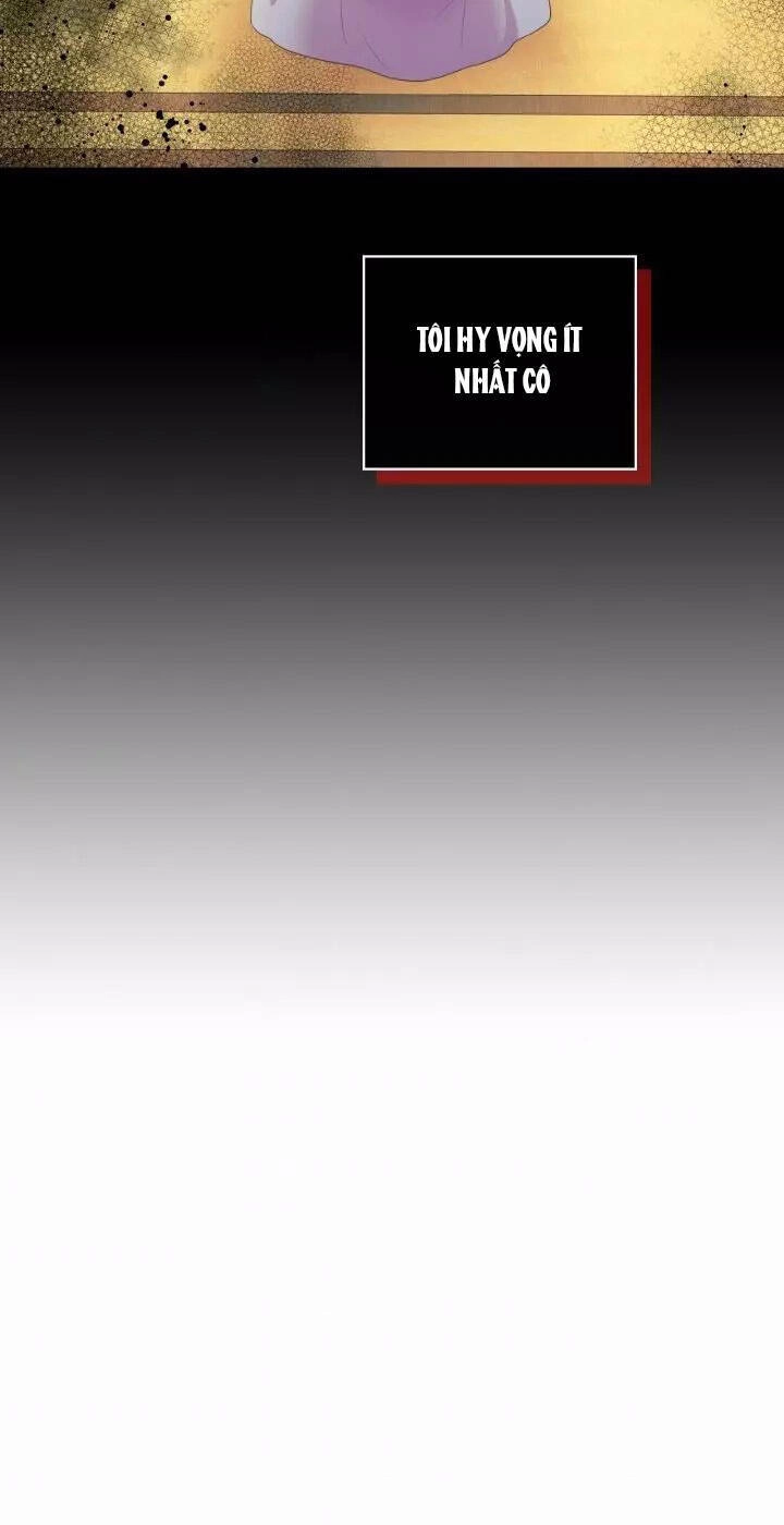 Tôi Trở Thành Hầu Gái Của Một Công Tước Chapter 89 - 44