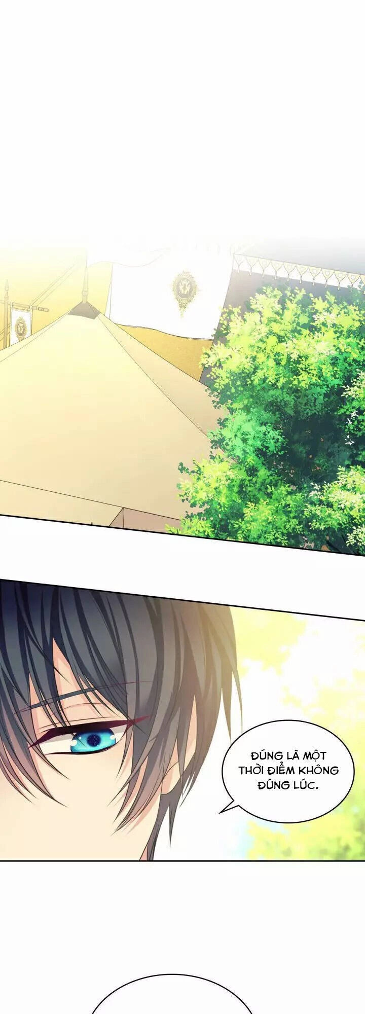 Tôi Trở Thành Hầu Gái Của Một Công Tước Chapter 89 - 51