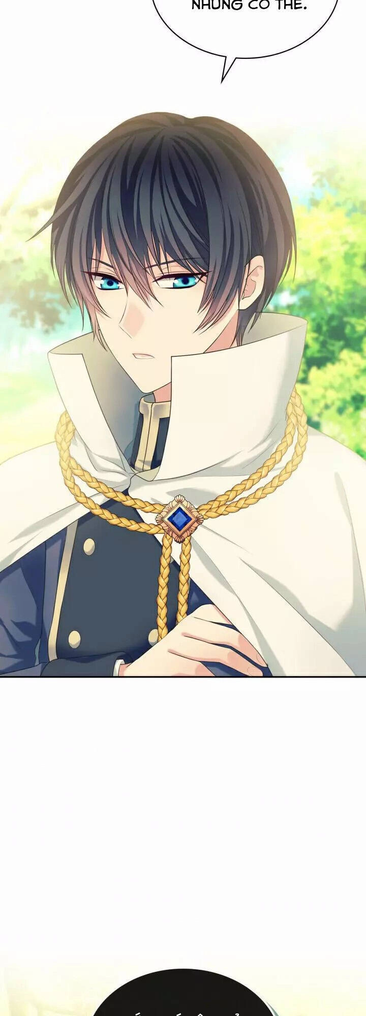 Tôi Trở Thành Hầu Gái Của Một Công Tước Chapter 89 - 53