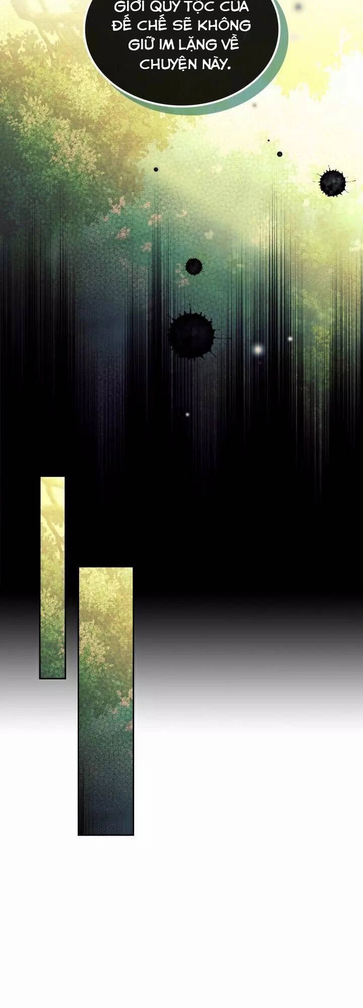 Tôi Trở Thành Hầu Gái Của Một Công Tước Chapter 89 - 54