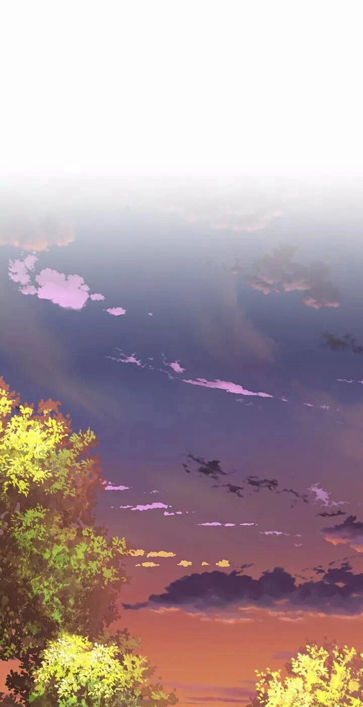 Tôi Trở Thành Hầu Gái Của Một Công Tước Chapter 89 - 55