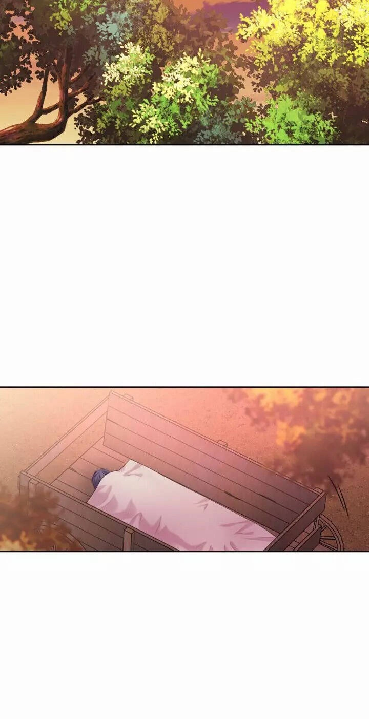 Tôi Trở Thành Hầu Gái Của Một Công Tước Chapter 89 - 56