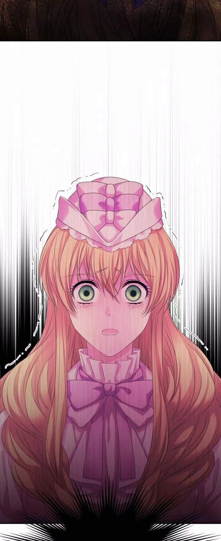 Tôi Trở Thành Hầu Gái Của Một Công Tước Chapter 89 - 61