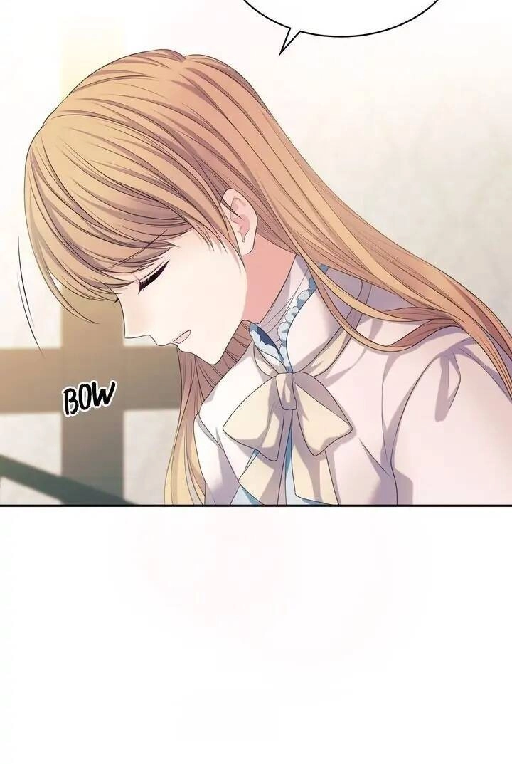 Tôi Trở Thành Hầu Gái Của Một Công Tước Chapter 92 - 6