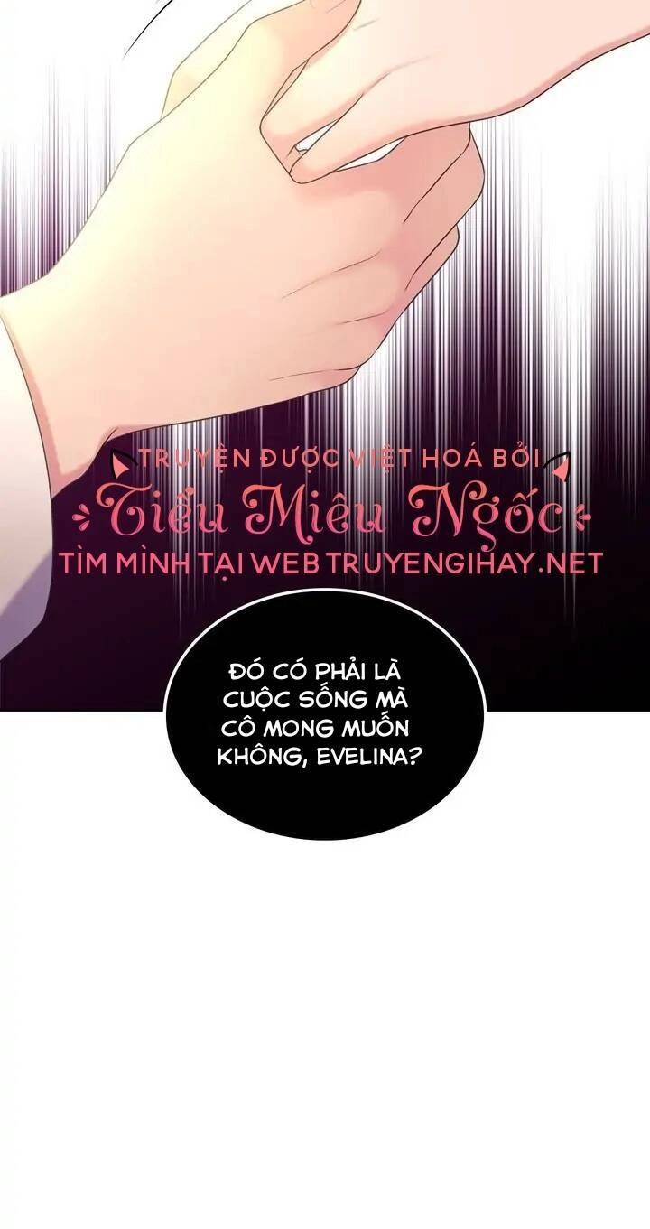 Tôi Trở Thành Hầu Gái Của Một Công Tước Chapter 92 - 10