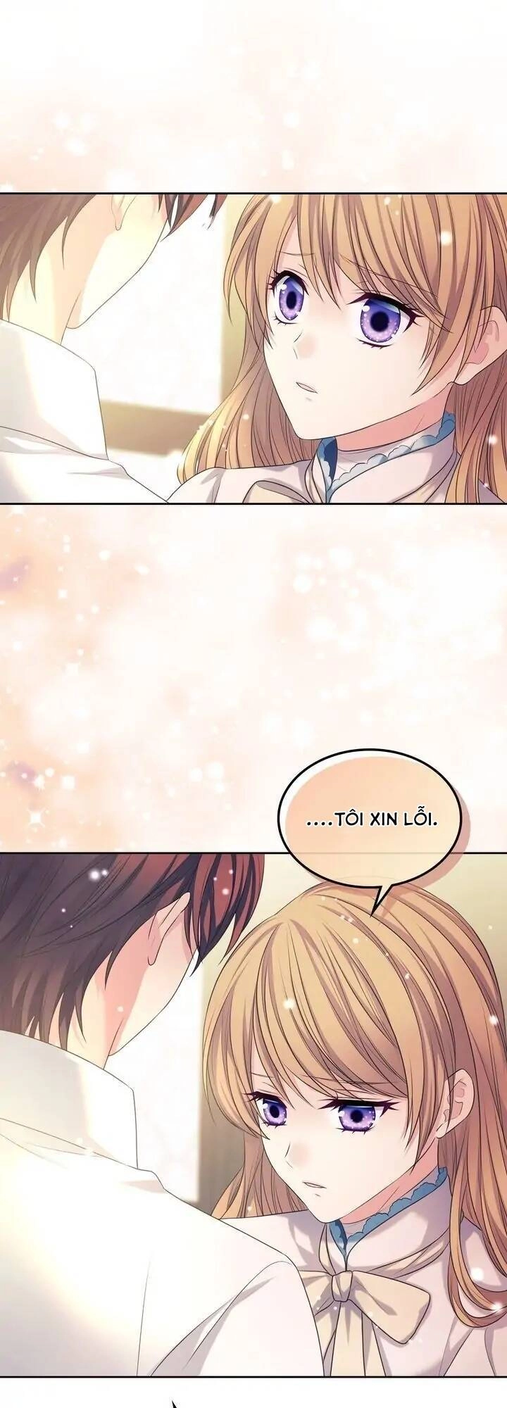 Tôi Trở Thành Hầu Gái Của Một Công Tước Chapter 92 - 11