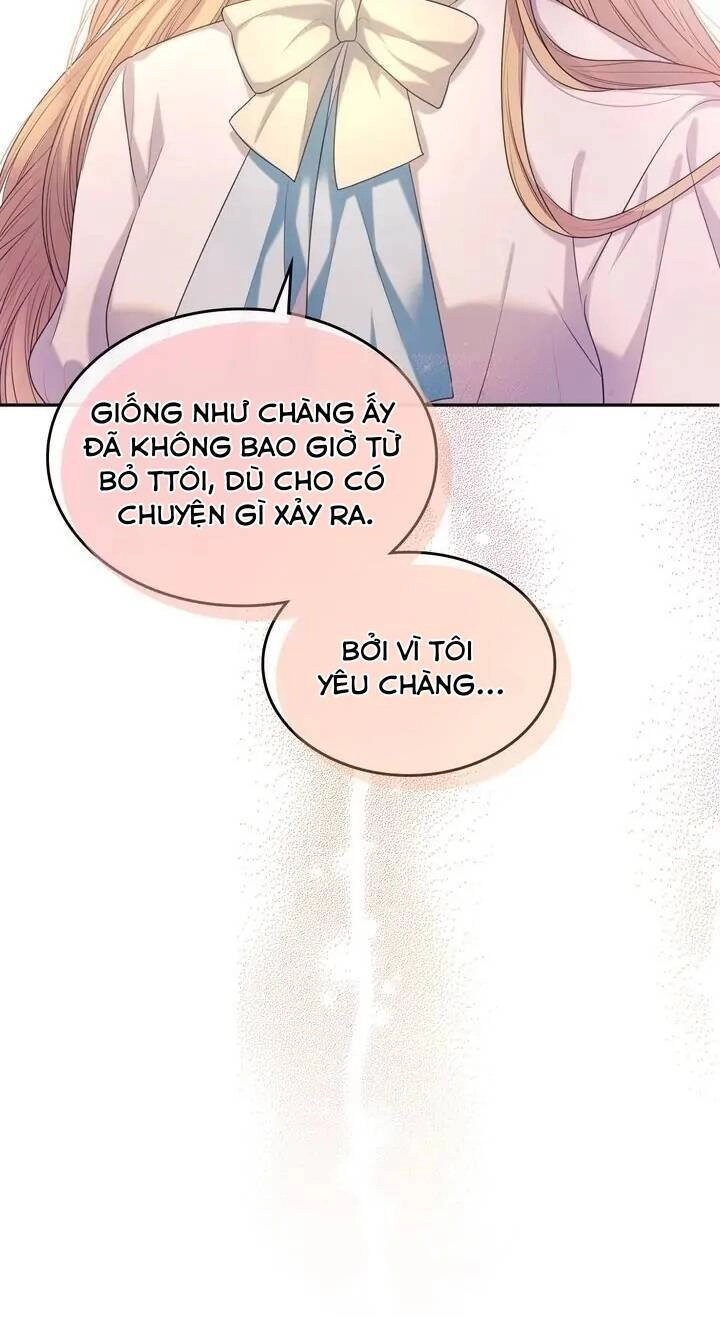 Tôi Trở Thành Hầu Gái Của Một Công Tước Chapter 92 - 14