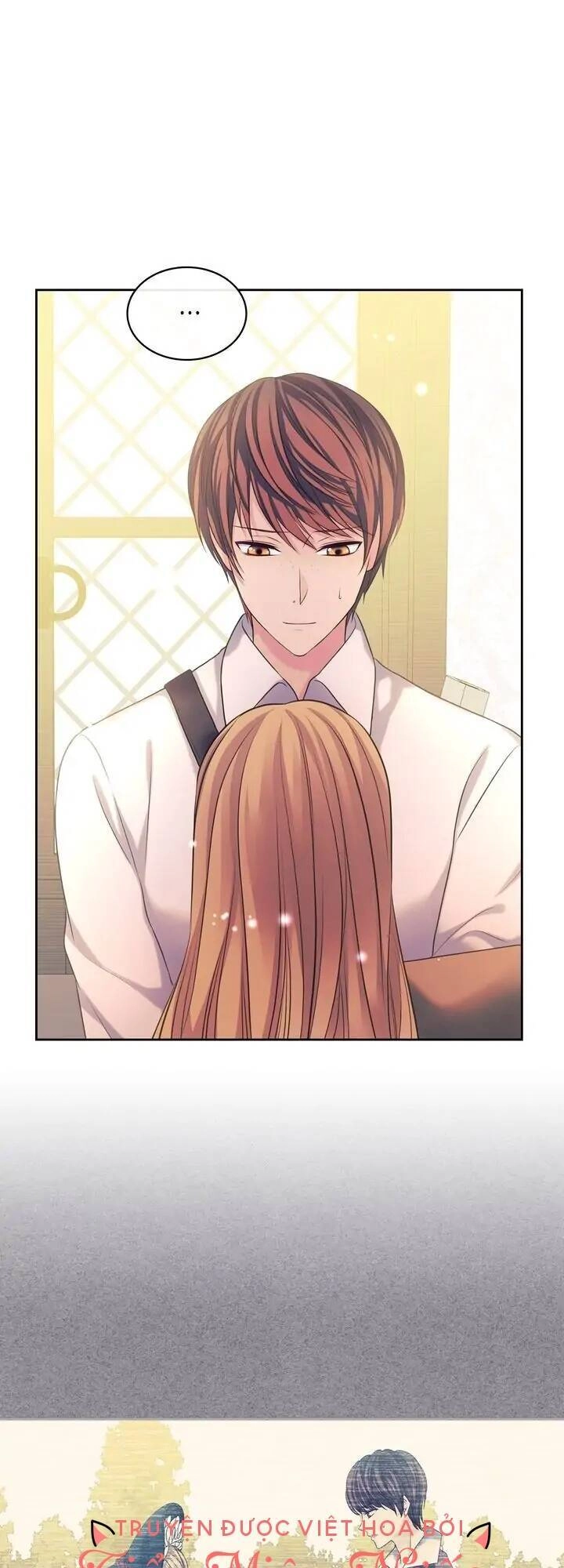 Tôi Trở Thành Hầu Gái Của Một Công Tước Chapter 92 - 15