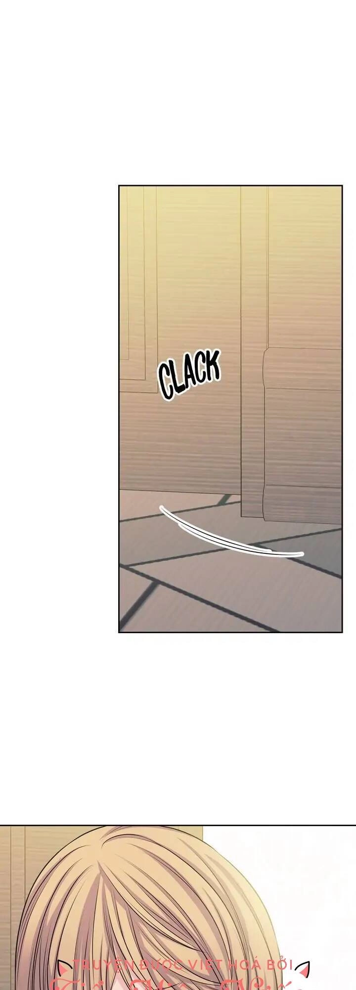 Tôi Trở Thành Hầu Gái Của Một Công Tước Chapter 92 - 20