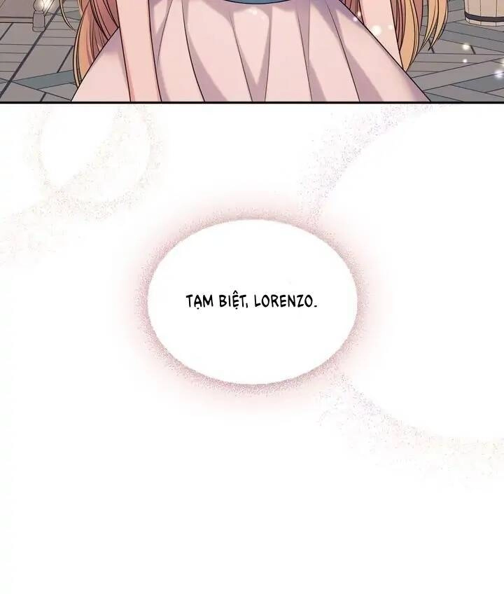 Tôi Trở Thành Hầu Gái Của Một Công Tước Chapter 92 - 24