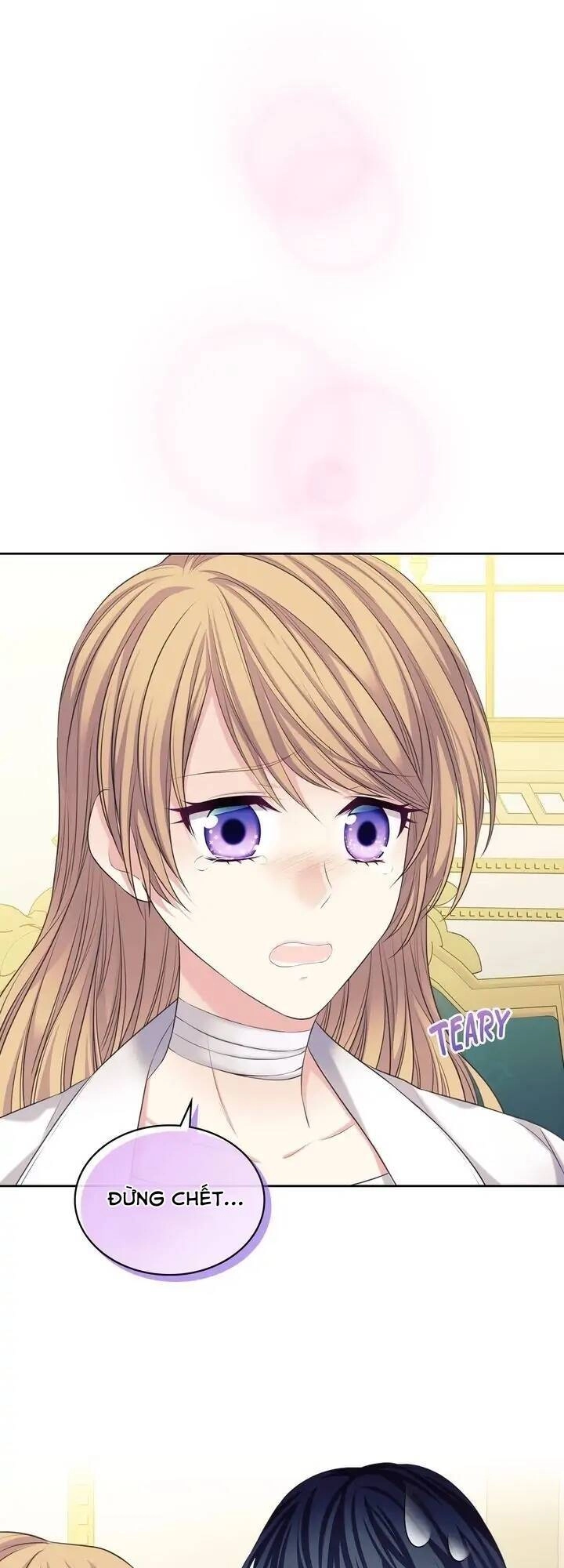 Tôi Trở Thành Hầu Gái Của Một Công Tước Chapter 92 - 33