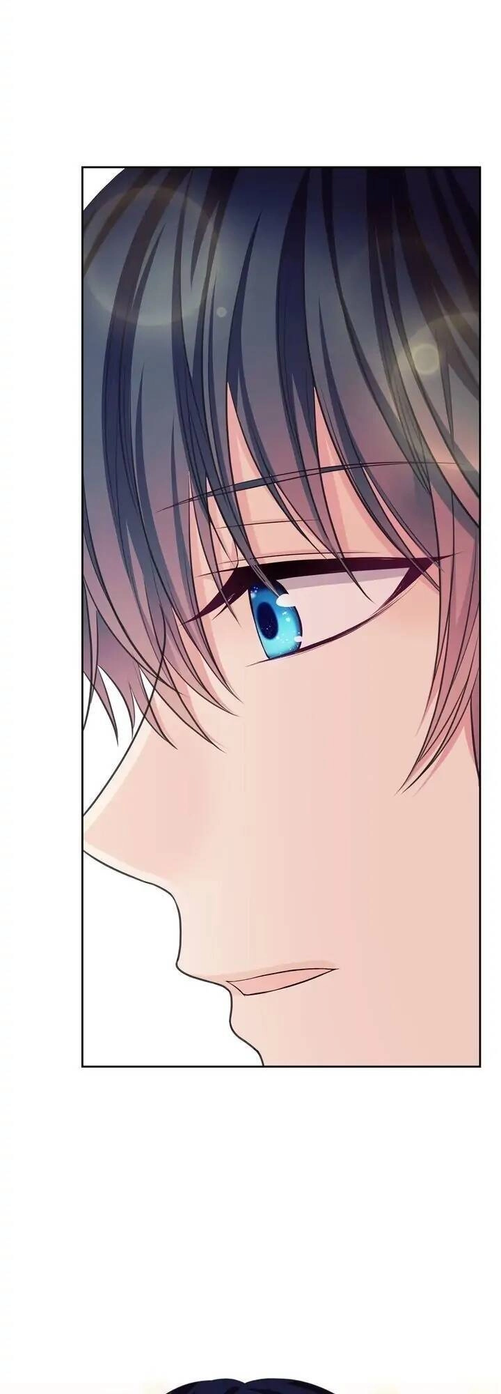 Tôi Trở Thành Hầu Gái Của Một Công Tước Chapter 92 - 36