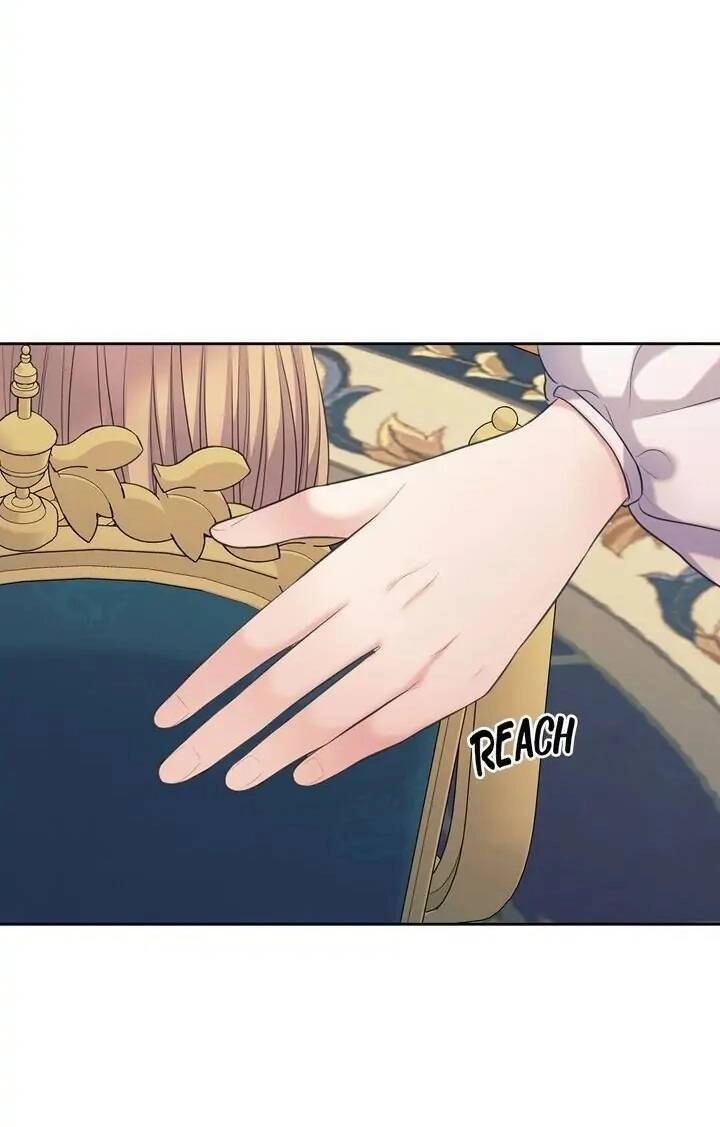 Tôi Trở Thành Hầu Gái Của Một Công Tước Chapter 92 - 38