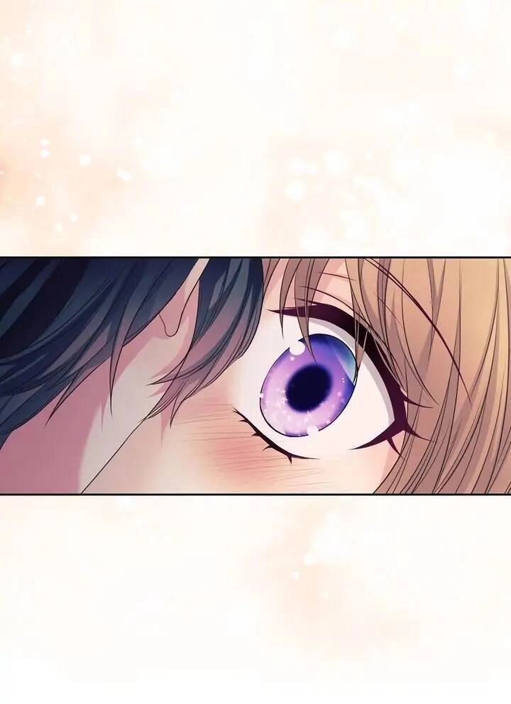 Tôi Trở Thành Hầu Gái Của Một Công Tước Chapter 92 - 41