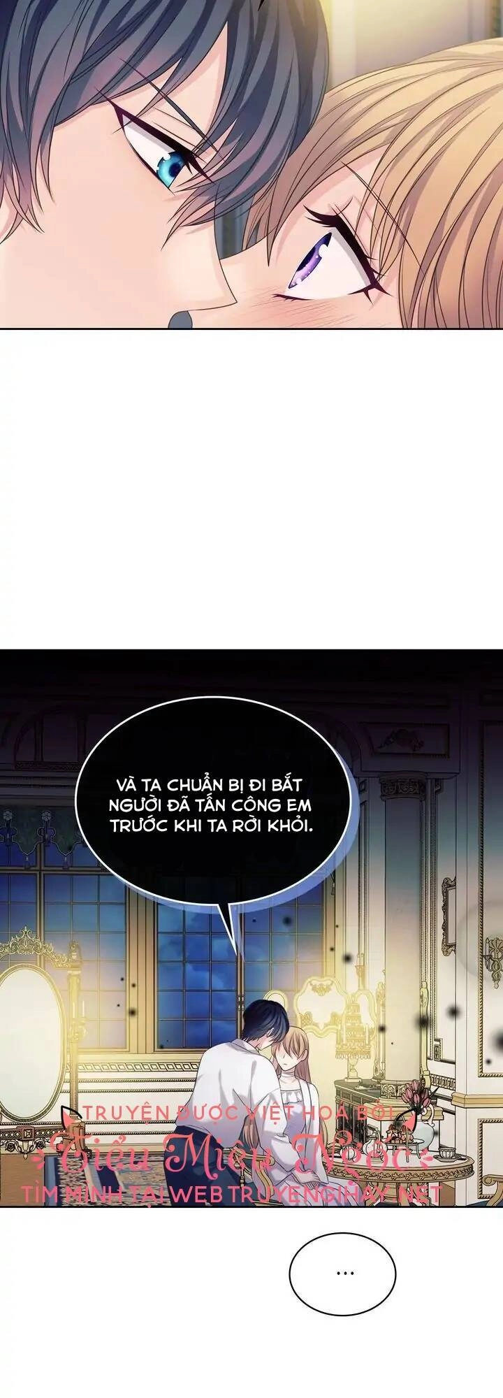 Tôi Trở Thành Hầu Gái Của Một Công Tước Chapter 92 - 43