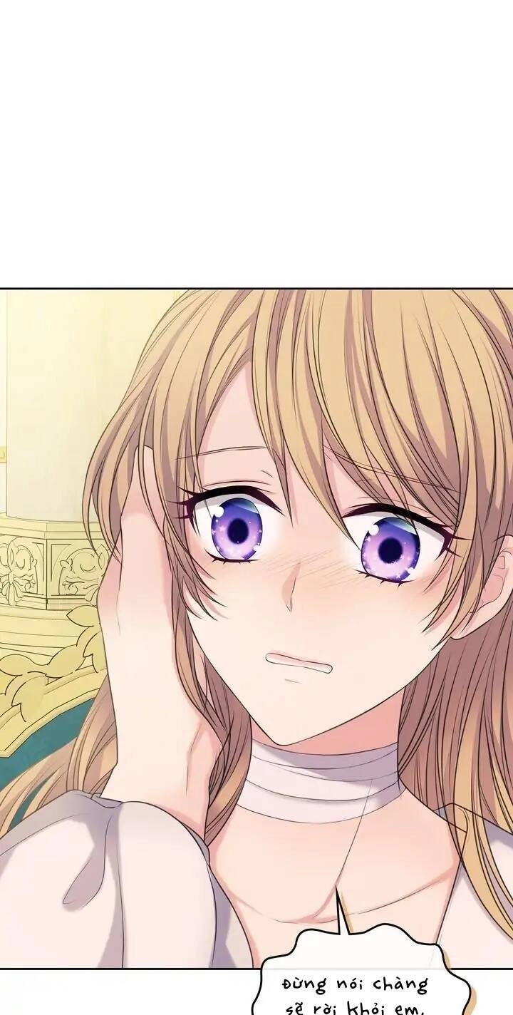 Tôi Trở Thành Hầu Gái Của Một Công Tước Chapter 92 - 44