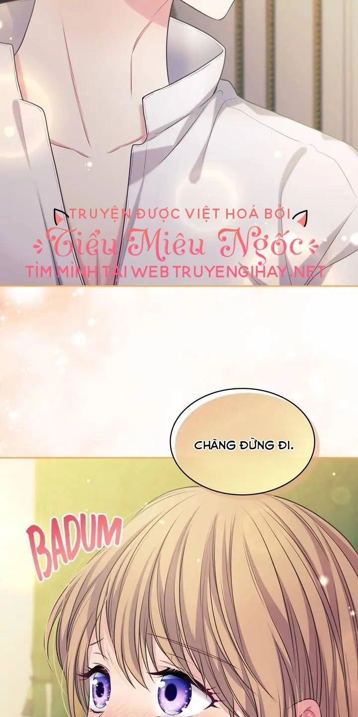 Tôi Trở Thành Hầu Gái Của Một Công Tước Chapter 92 - 50