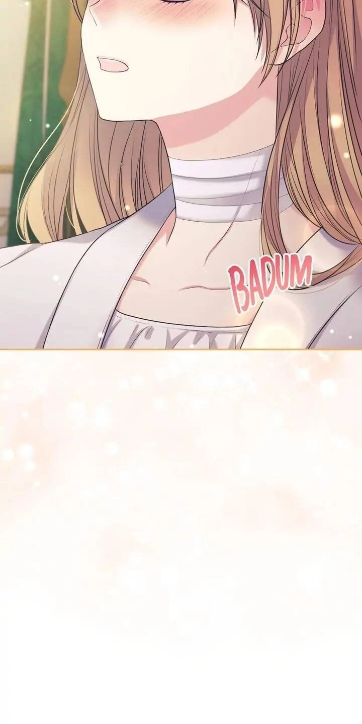 Tôi Trở Thành Hầu Gái Của Một Công Tước Chapter 92 - 51