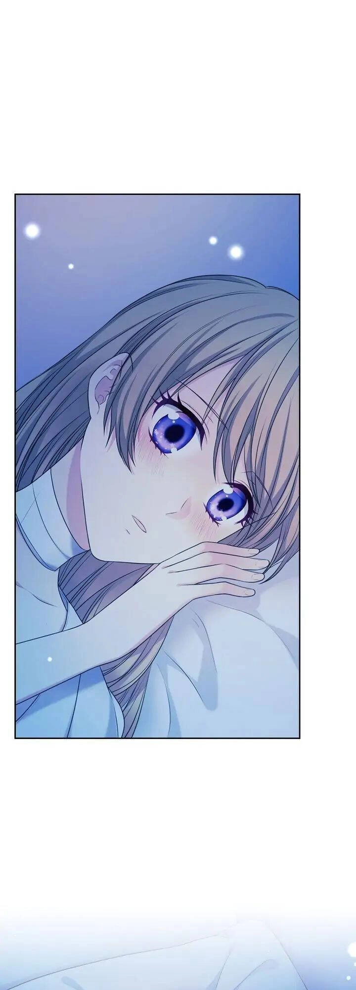 Tôi Trở Thành Hầu Gái Của Một Công Tước Chapter 93 - 1