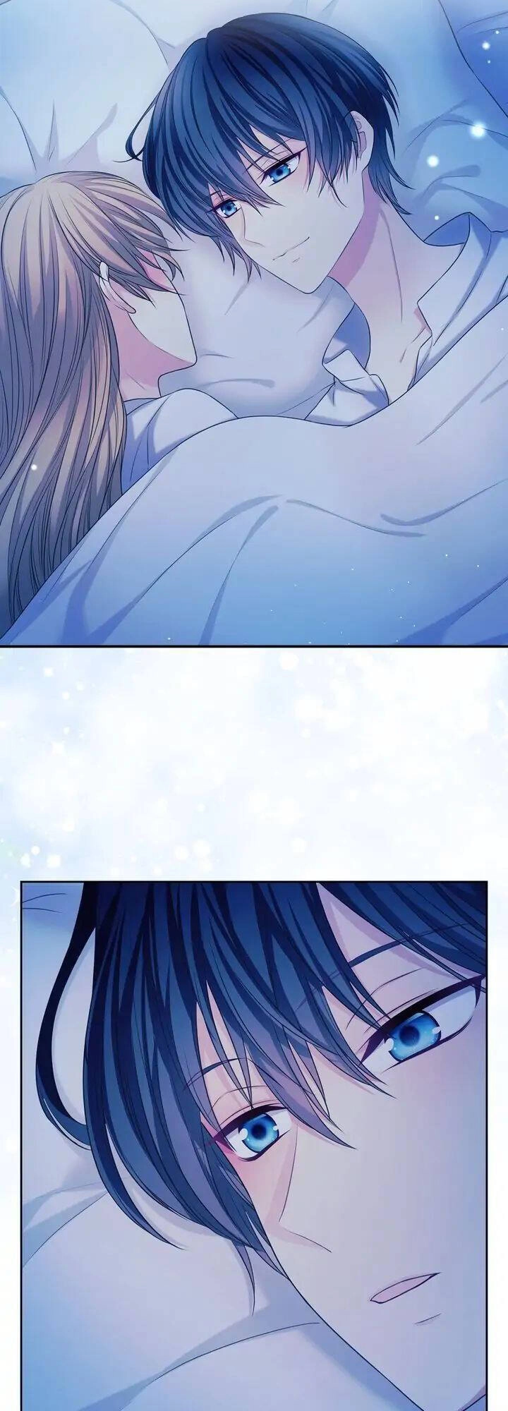 Tôi Trở Thành Hầu Gái Của Một Công Tước Chapter 93 - 2