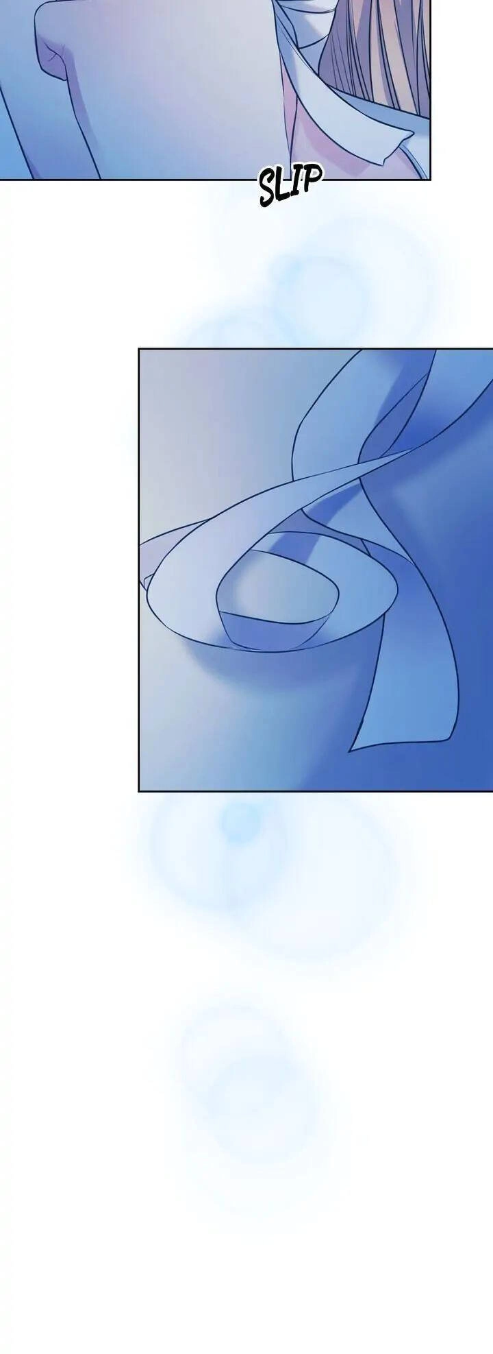 Tôi Trở Thành Hầu Gái Của Một Công Tước Chapter 93 - 4