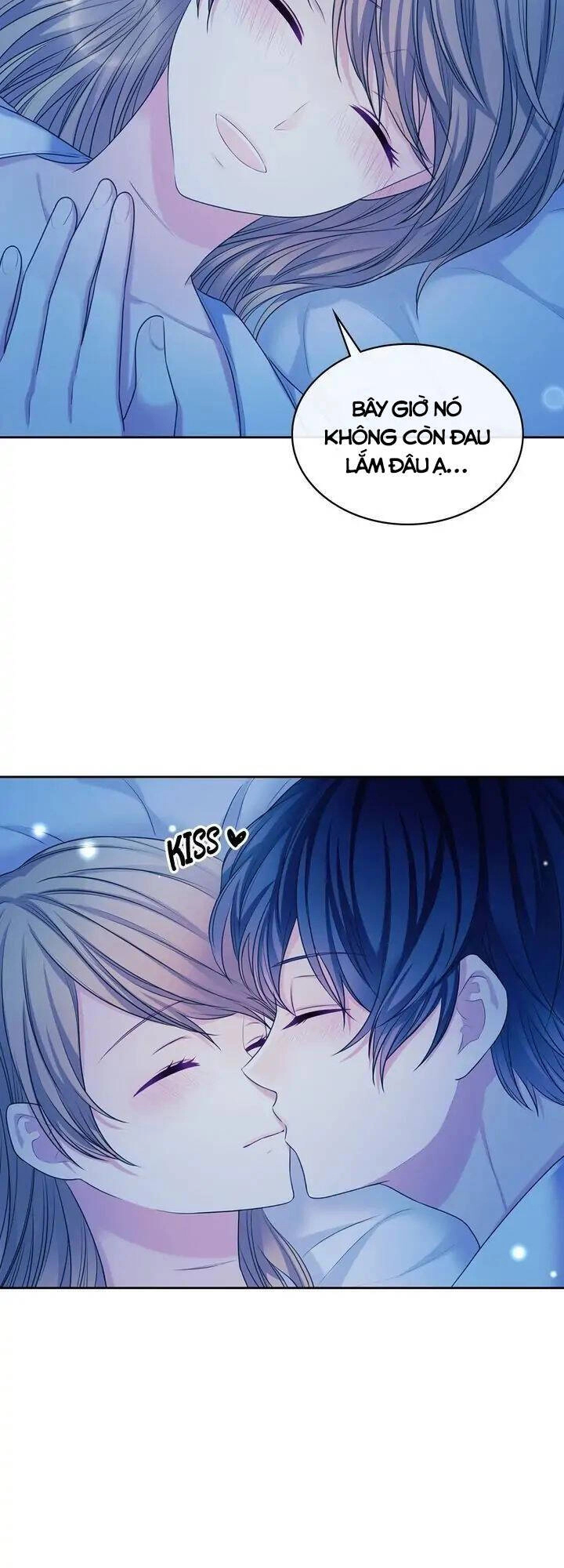 Tôi Trở Thành Hầu Gái Của Một Công Tước Chapter 93 - 6