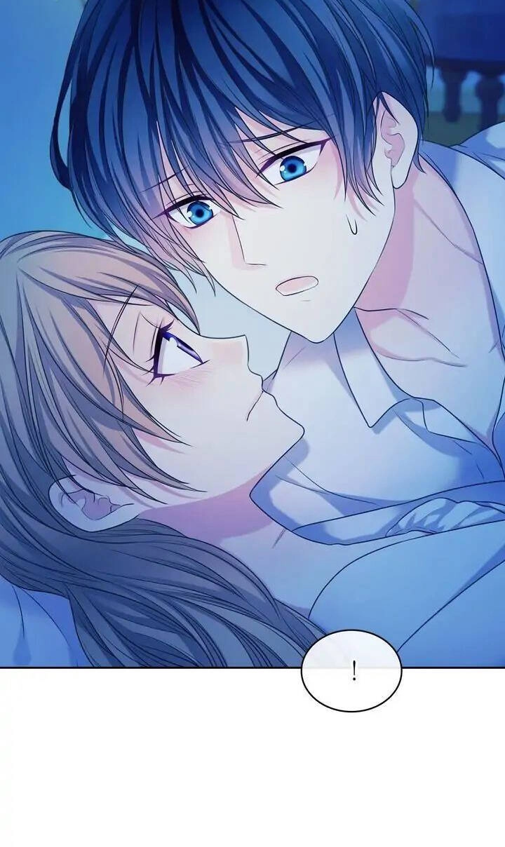 Tôi Trở Thành Hầu Gái Của Một Công Tước Chapter 93 - 8