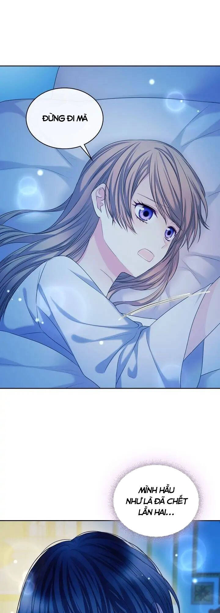 Tôi Trở Thành Hầu Gái Của Một Công Tước Chapter 93 - 9