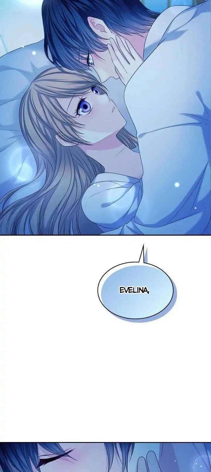 Tôi Trở Thành Hầu Gái Của Một Công Tước Chapter 93 - 11