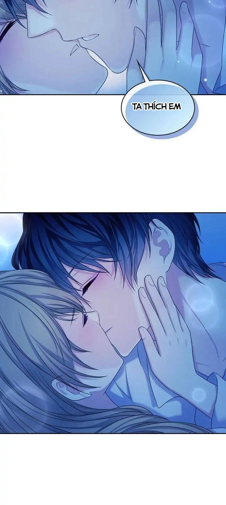 Tôi Trở Thành Hầu Gái Của Một Công Tước Chapter 93 - 12