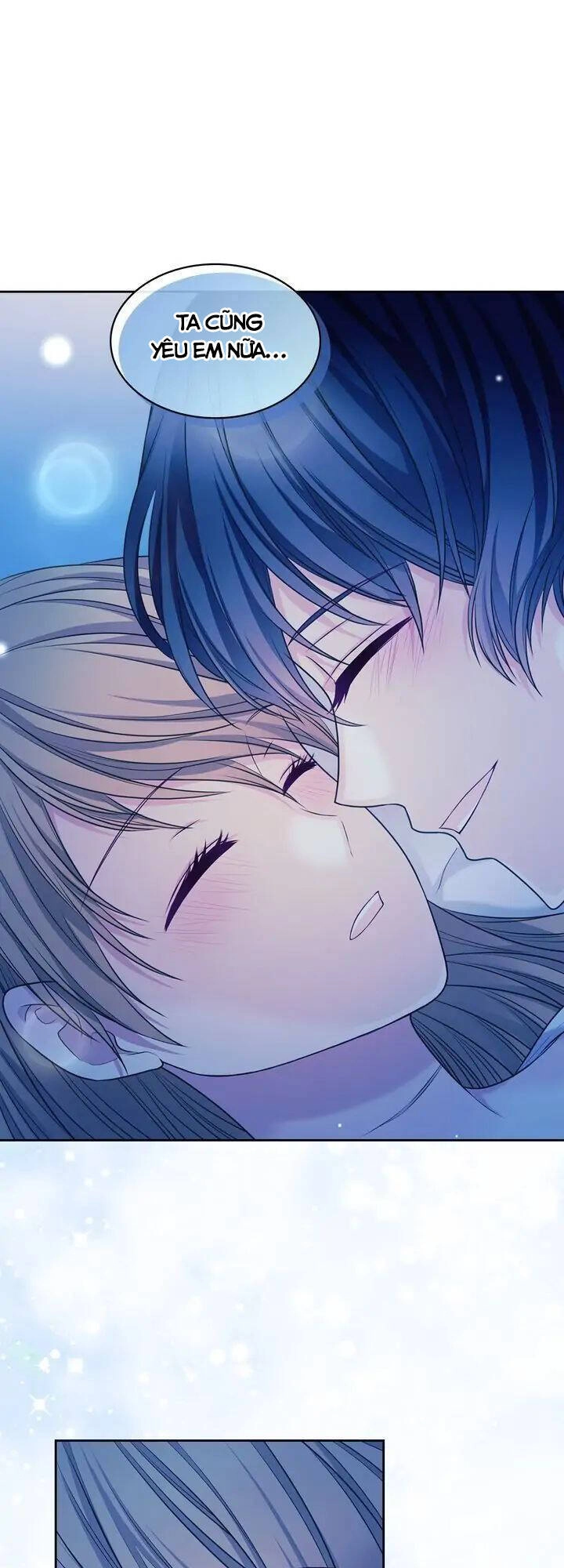 Tôi Trở Thành Hầu Gái Của Một Công Tước Chapter 93 - 13