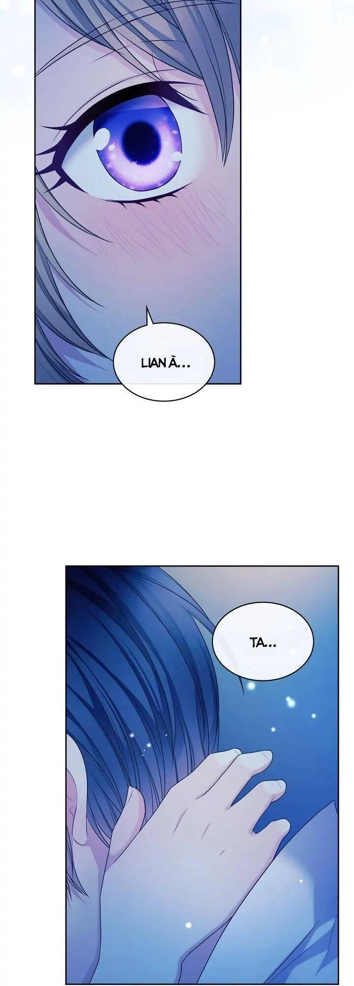 Tôi Trở Thành Hầu Gái Của Một Công Tước Chapter 93 - 14