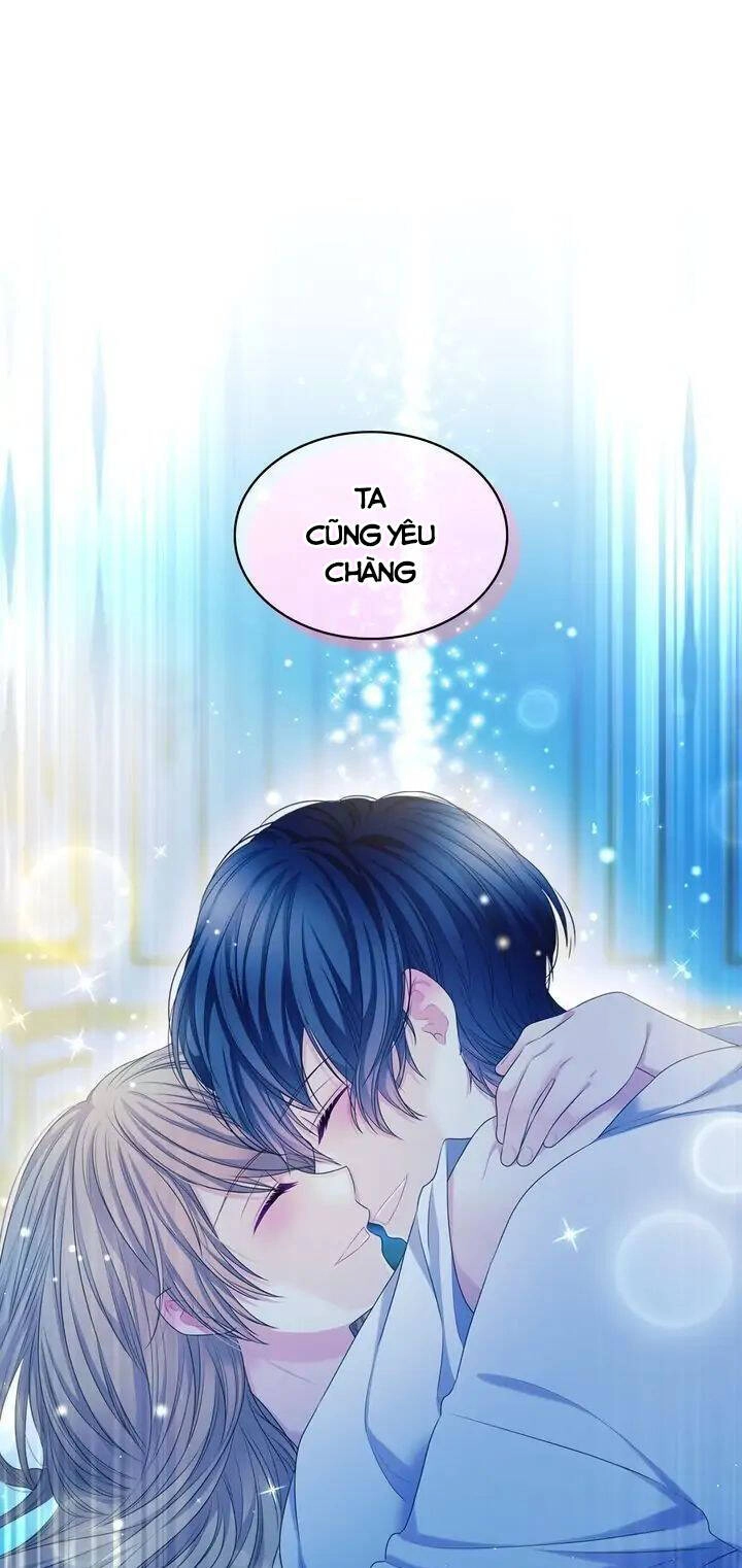 Tôi Trở Thành Hầu Gái Của Một Công Tước Chapter 93 - 15