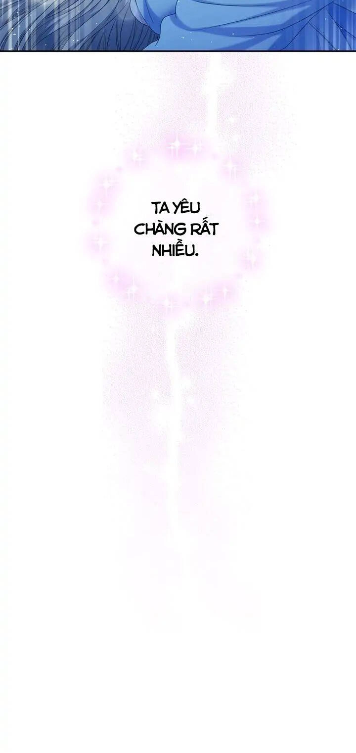 Tôi Trở Thành Hầu Gái Của Một Công Tước Chapter 93 - 16