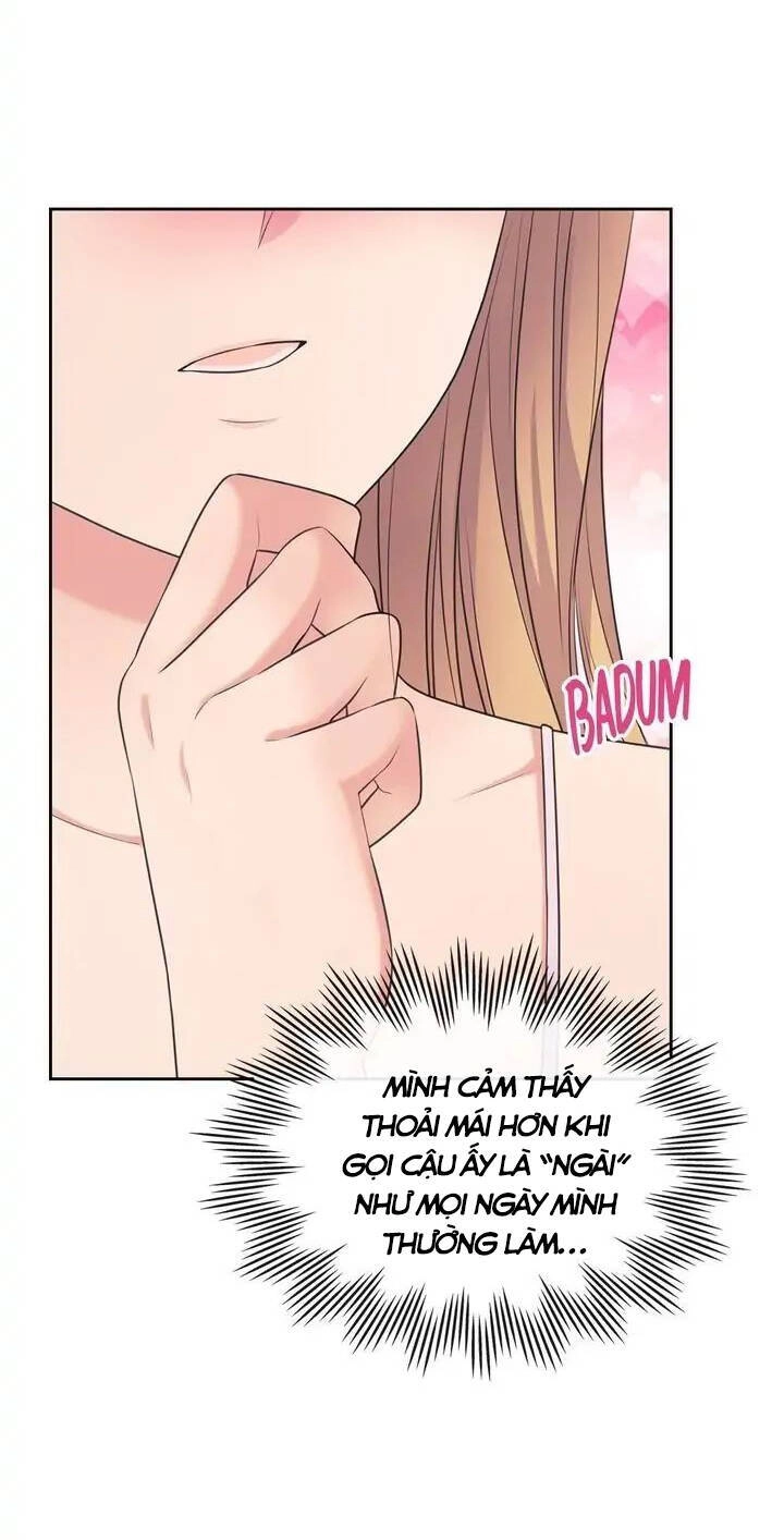 Tôi Trở Thành Hầu Gái Của Một Công Tước Chapter 93 - 30