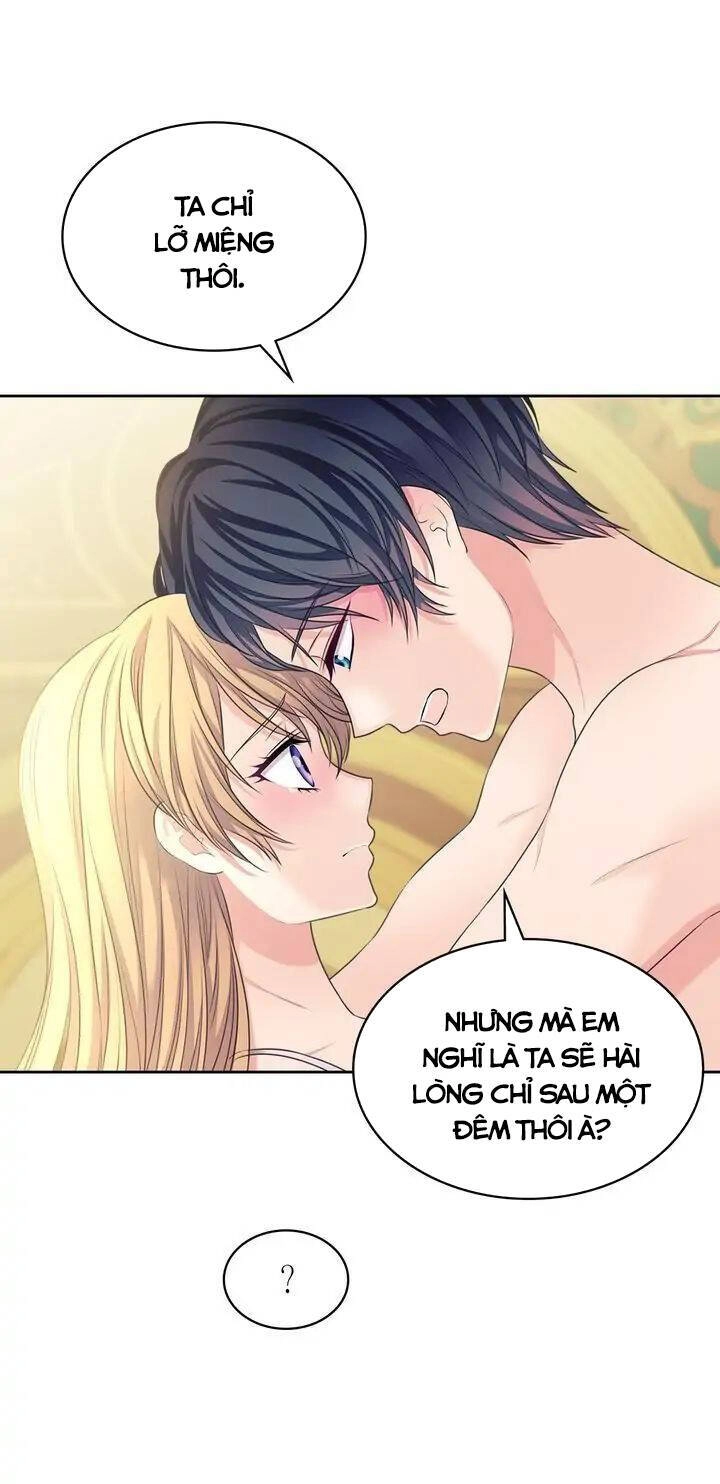 Tôi Trở Thành Hầu Gái Của Một Công Tước Chapter 93 - 33