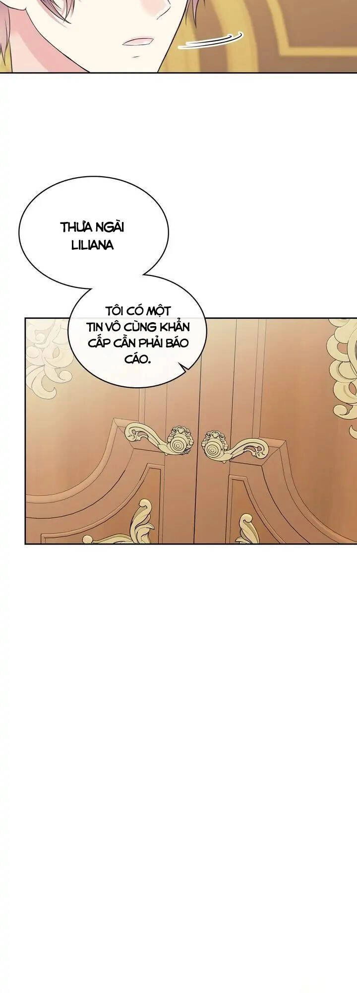 Tôi Trở Thành Hầu Gái Của Một Công Tước Chapter 93 - 36