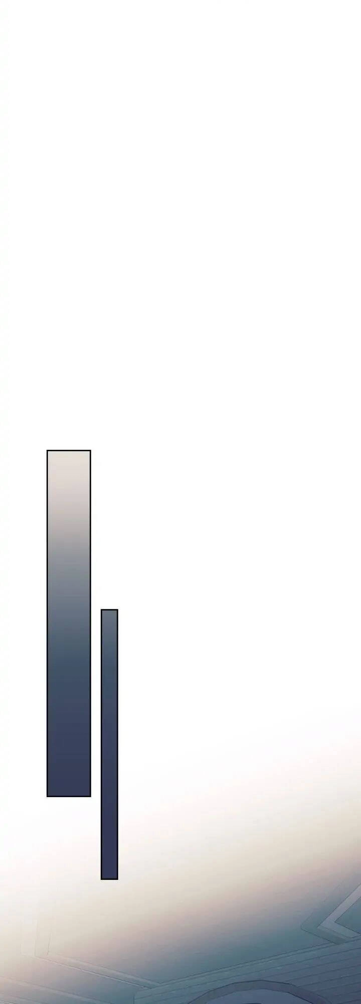 Tôi Trở Thành Hầu Gái Của Một Công Tước Chapter 93 - 42