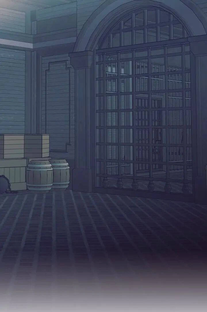 Tôi Trở Thành Hầu Gái Của Một Công Tước Chapter 93 - 43