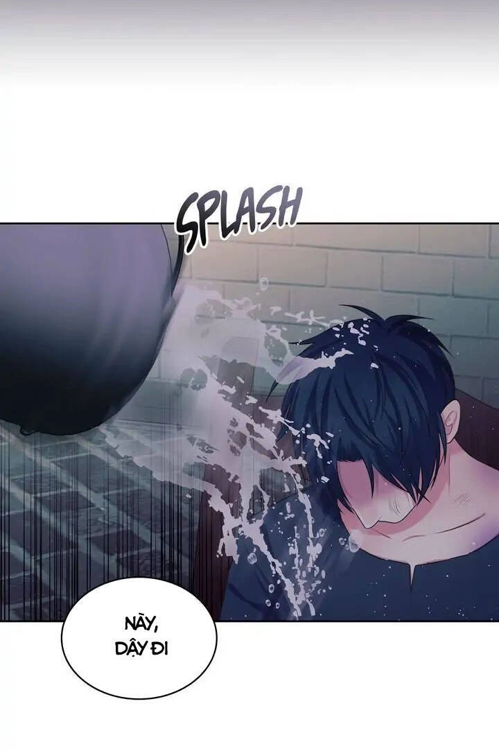 Tôi Trở Thành Hầu Gái Của Một Công Tước Chapter 93 - 44