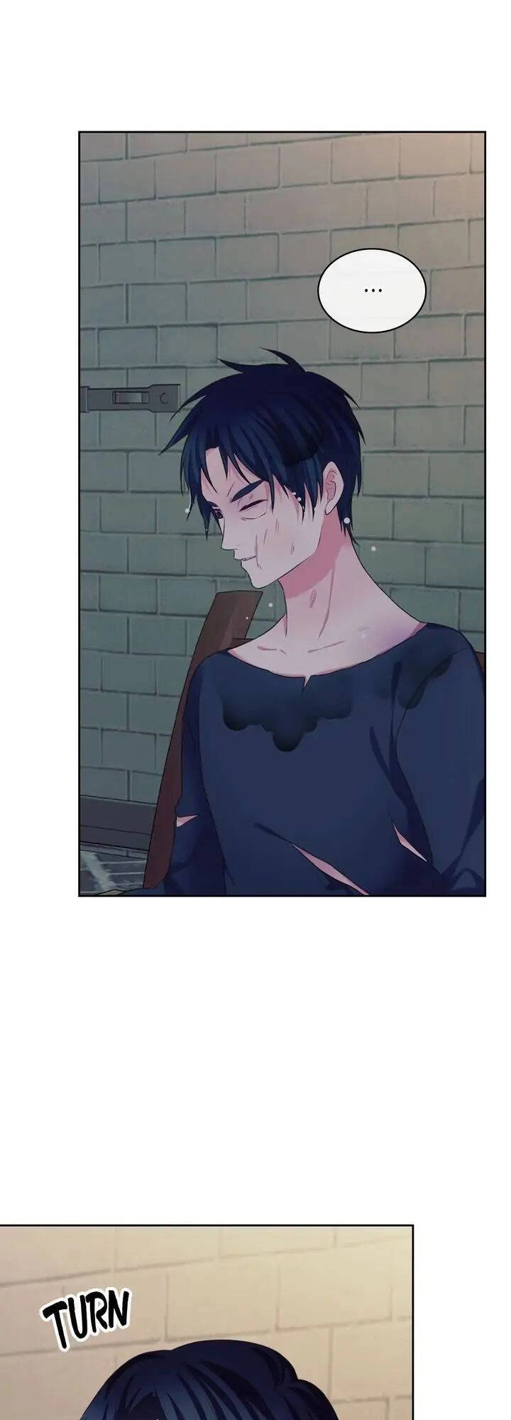 Tôi Trở Thành Hầu Gái Của Một Công Tước Chapter 93 - 48