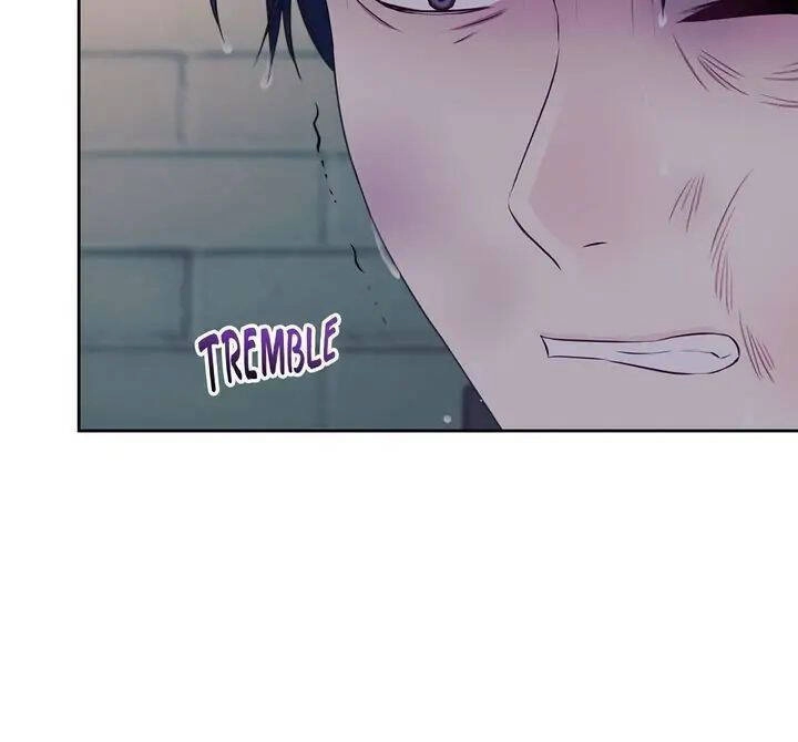 Tôi Trở Thành Hầu Gái Của Một Công Tước Chapter 93 - 52