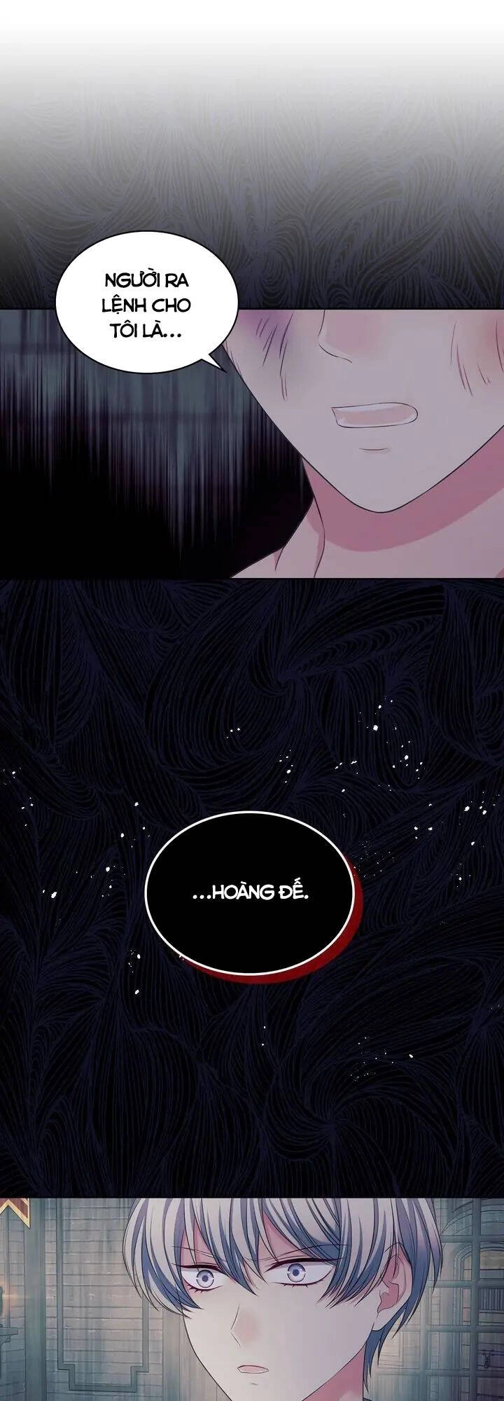 Tôi Trở Thành Hầu Gái Của Một Công Tước Chapter 93 - 53