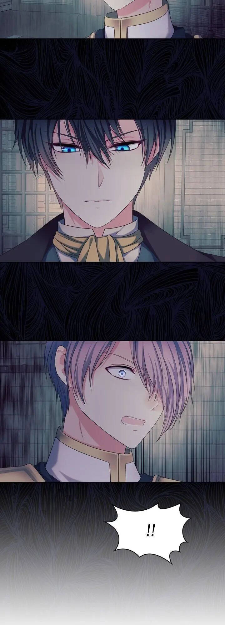 Tôi Trở Thành Hầu Gái Của Một Công Tước Chapter 93 - 54